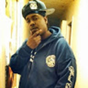 Meet your Posher, Calvin